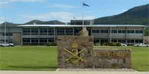 3rd Brigade