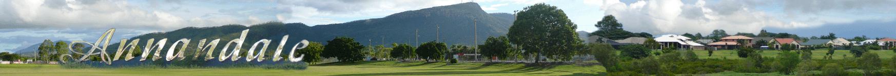 Annandale